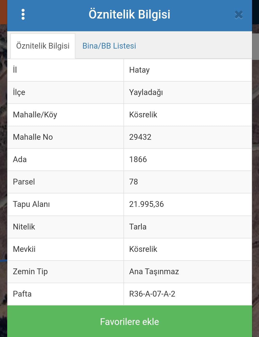 Fotoğraf